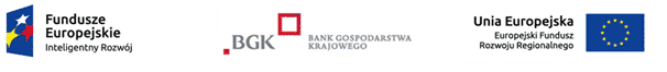 dofinansowania bgk