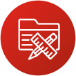 projektowanie i budowa form
