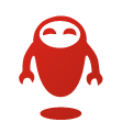 ZABAWKI