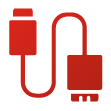 ELEKTRONIKA