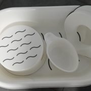 IMG_20220802_134237