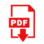 pdf download